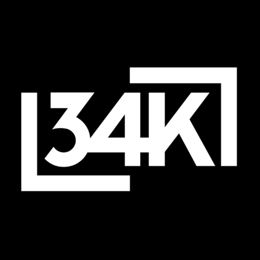 Team - 34K
